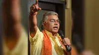 खड़गपुर आईआईटी की तकनीक से बदलेगी कचरा प्रबंधन की तस्वीर, जानें क्या है योजना