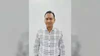 हजारीबाग में संवेदक संघ करेगा प्रदर्शन, 27 जुलाई को देगा एकदिवसीय धरना