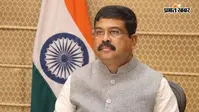 धर्मेंद्र प्रधान के इस्तीफे पर BJP-RJD आमने-सामने, आरजेडी बोली- छात्र शक्ति की जीत