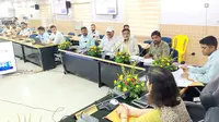 PM सूर्य घर योजना में सुस्ती पर DM सख्त, बिना वजह लोन आवेदन खारिज करने वाले बैंकों पर होगी कार्रवाई