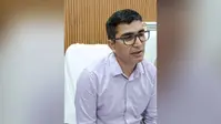 बक्सर: डुमरांव में दिनभर भारी वाहनों की नो-एंट्री, रात 10 बजे से सुबह 5 बजे तक ही मिलेगा प्रवेश