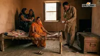 मोबाइल देखते-देखते पलंग से नीचे रखा पैर, छिपे सांप ने डसा... 5 साल के मासूम की मौत