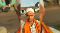 सारठ में दो सगे भाई के बीच मारपीट, एक भाई गंभीर रूप से घायल