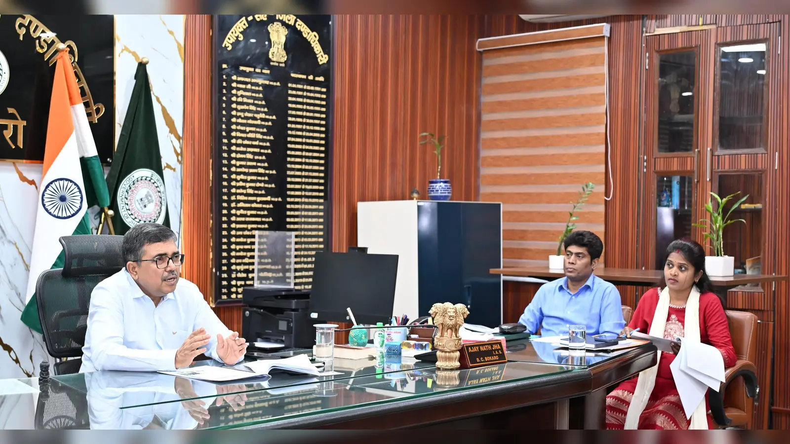 1314 | Prabhat Khabar Network 1314 | Prabhat Khabar Network