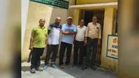 आयुष विभाग की पहल, बोकारो में होगी औषधीय पौधों के उद्यान की स्थापना