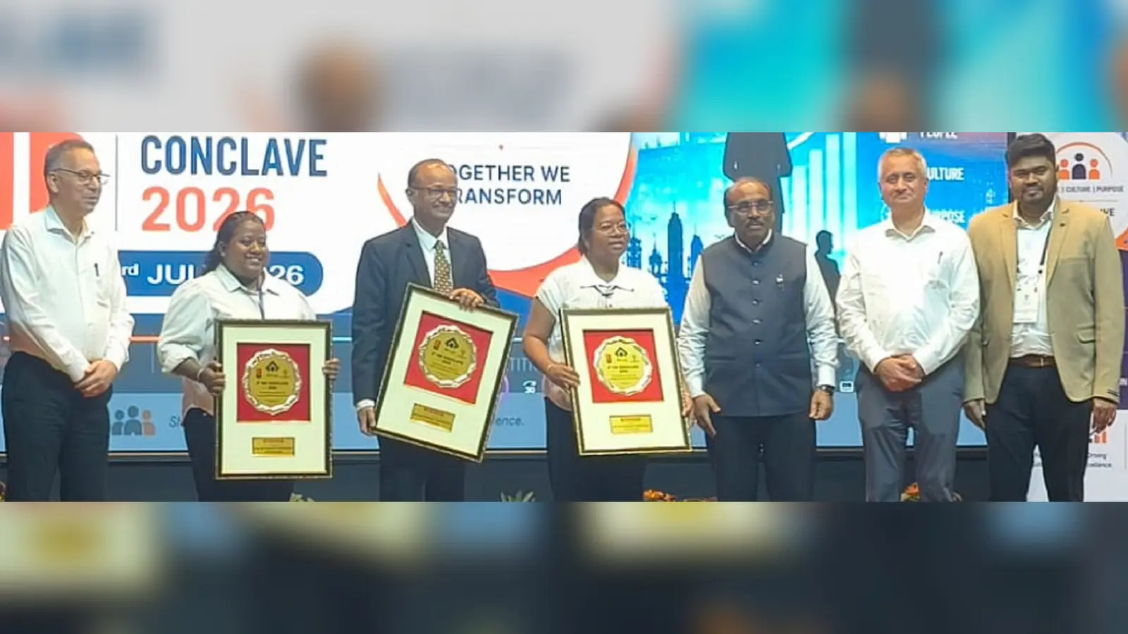 24 | Prabhat Khabar Network 24 | Prabhat Khabar Network