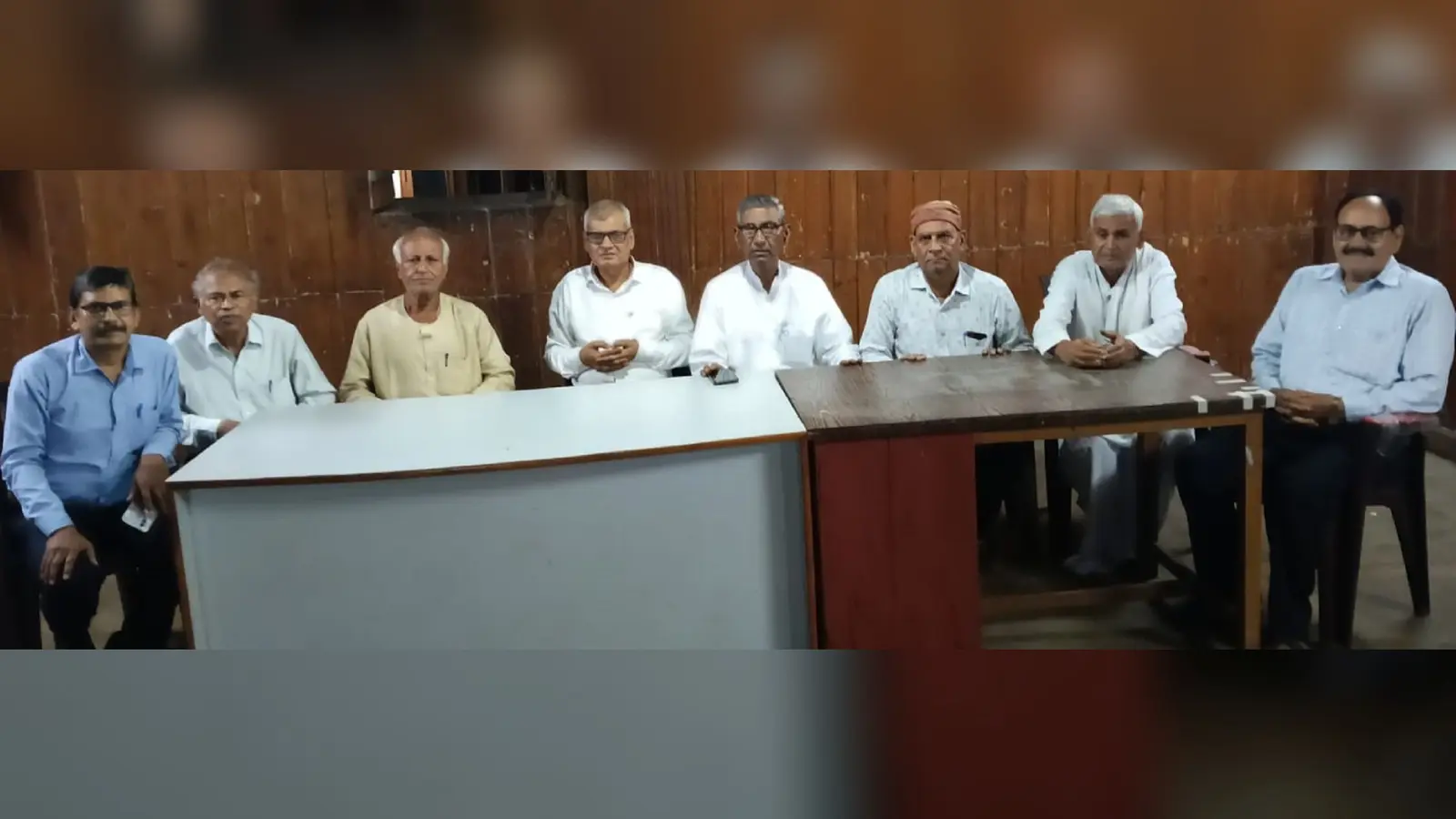 27 | Prabhat Khabar Network 27 | Prabhat Khabar Network