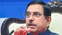 प्रह्लाद जोशी को शिक्षा मंत्रालय का अतिरिक्त प्रभार, राष्ट्रपति ने स्वीकार किया धर्मेंद्र प्रधान का इस्तीफा