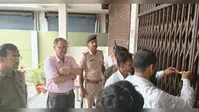 Jale News: स्वास्थ्य विभाग की बड़ी कार्रवाई, दो निजी नर्सिंग होम किए गए सील