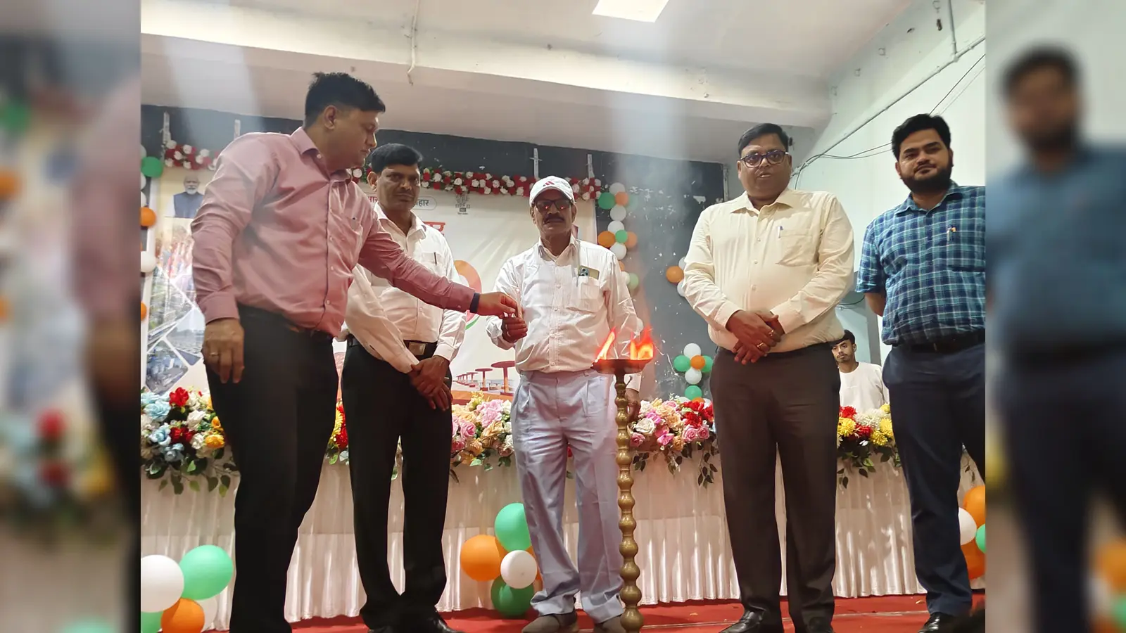 फोटो | Prabhat Khabar Network फोटो | Prabhat Khabar Network