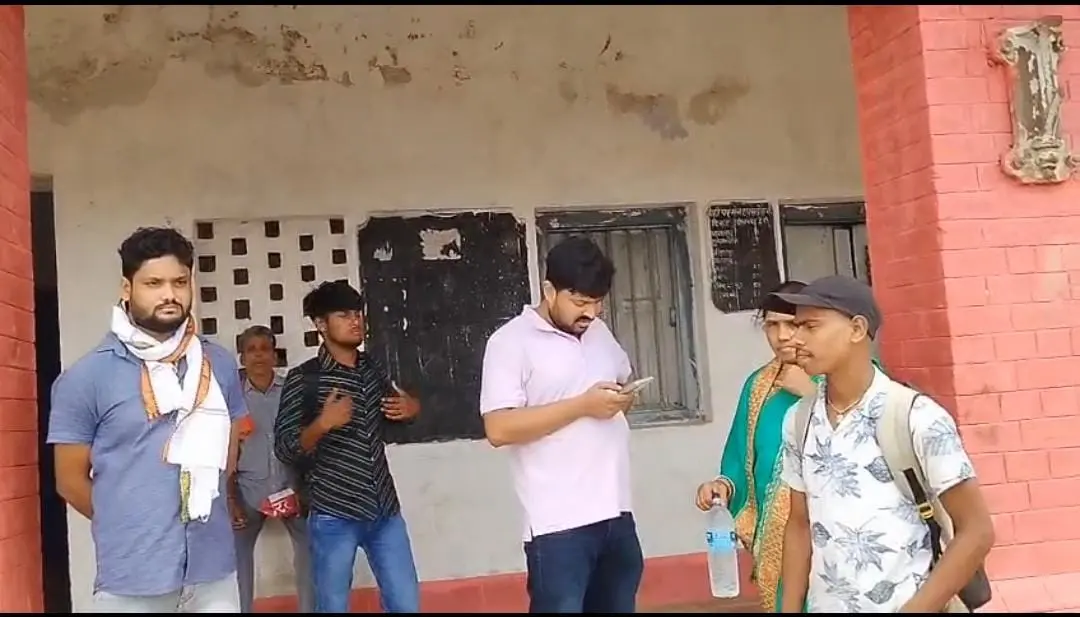 फोटो | Prabhat Khabar Network फोटो | Prabhat Khabar Network