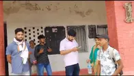 पंजवारा रोड हॉल्ट पर बंद मिला टिकट काउंटर, ट्रेन आयी तो बिना टिकट सफर को मजबूर हुए यात्री