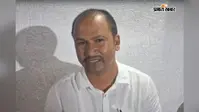 गर्भवती शिक्षिका को नहीं मिली समय पर छुट्टी, पेट में नवजात की मौत, अधिकारियों पर रिश्वत मांगने का आरोप