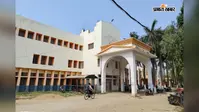 नियुक्ति नियमावली-2026 के विरोध में 27 जुलाई को टीएमबीयू में महाधरना, शिक्षक-कर्मचारी संगठन भी होंगे शामिल
