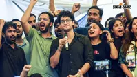 सरकार के आश्वासन के बाद CJP आंदोलन समाप्त: मेट्रो स्टेशन खुले, शिक्षा सुधार पर अहम फैसलों की तैयारी