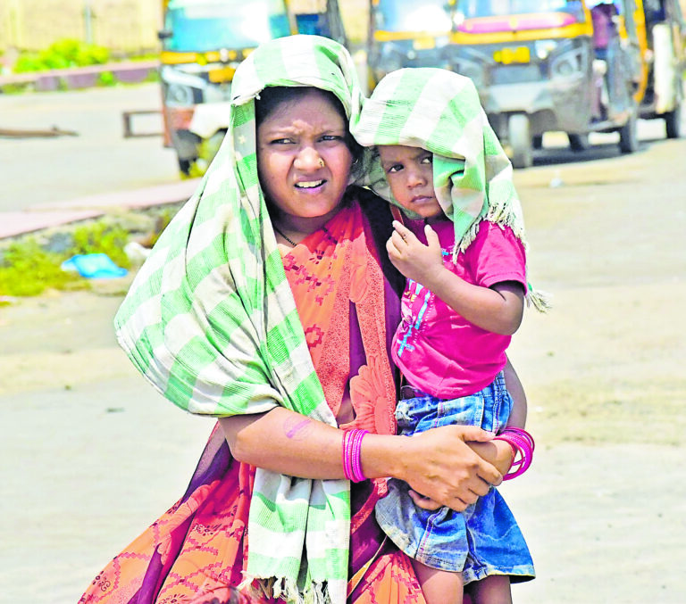 सासाराम में आज मॉनसून दिखाएगा तेवर: बारिश के साथ भारी वज्रपात का अलर्ट, जानें कल कैसा रहेगा मौसम