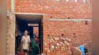 पक्के घर का सपना होगा पूरा, 48,910 लाभार्थियों को जल्द मिलेगी पीएम आवास की किस्त