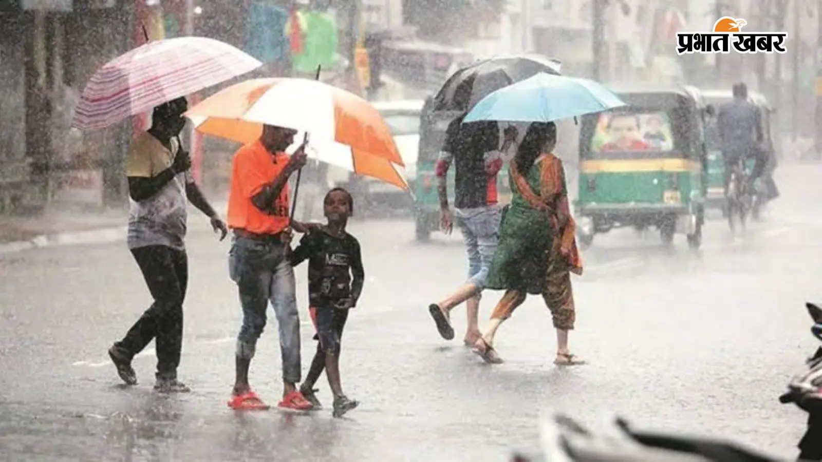 सांकेतिक तस्वीर सांकेतिक तस्वीर