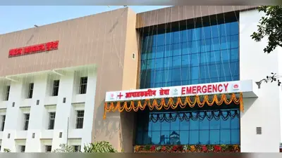 मुंगेर के सदर अस्पताल में आज ओपीडी बंद, 24 घंटे इमरजेंसी सेवा उपलब्ध, जानिए किस डॉक्टर की कब है ड्यूटी