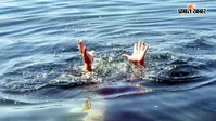 गया जी : दोस्त को डूबता देख डर के मारे चुपचाप घर भागे दोस्त, 13 साल के बच्चे की नदी में डूबने से मौत, ऐसे खुला राज