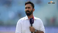 धर्मेंद्र प्रधान के इस्तीफे के बाद क्यों वायरल हुआ दिनेश कार्तिक का ट्वीट? जानिए पूरा मामला