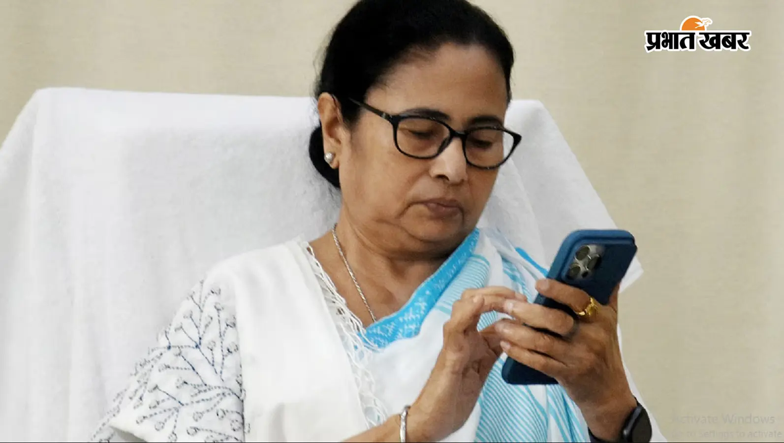 ममता बनर्जी ममता बनर्जी