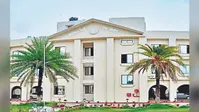 विवादों में JPSC: कार्रवाई अब भी अधूरी, साक्ष्य के अभाव में 52 संदिग्ध चार्जशीट से बाहर