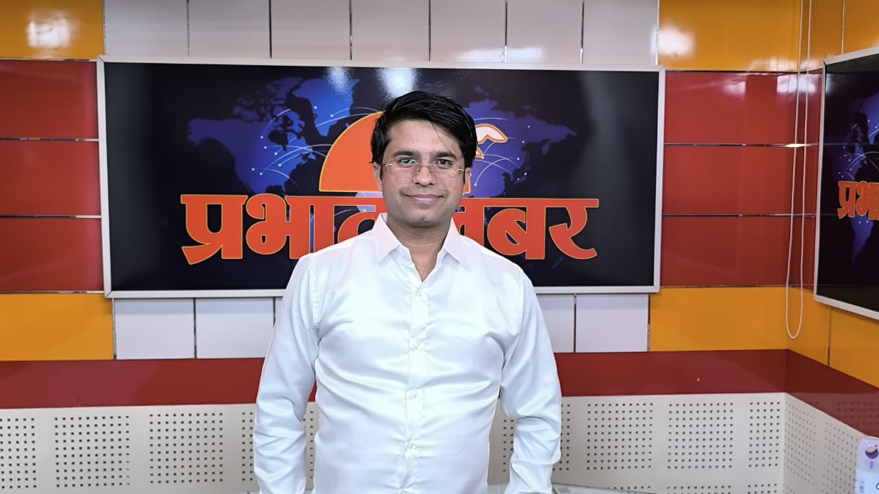 ऋतु राज