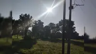 लखीसराय में आज भी नहीं मिलेगी राहत, 35°C तापमान और 90% नमी से बढ़ेगी उमस, बारिश के आसार कम