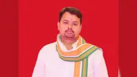 छात्रों के संघर्ष की जीत पर कांग्रेस का जश्न, बक्सर जिलाध्यक्ष पंकज उपाध्याय बोले-अब बदलाव की लड़ाई और  होगी तेज