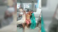 खगड़िया में खेत में गिरे बिजली के तार ने ली 25 वर्षीय युवक की जान, 6 महीने से शिकायत के बावजूद नहीं हुई मरम्मत