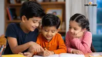 क्या पहला बच्चा होता है सबसे तेज? बर्थ ऑर्डर और इंटेलिजेंस का पूरा सच समझें