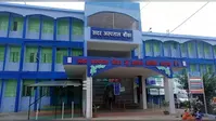 बांका सदर अस्पताल में आज बंद रही ओपीडी, जानिए इमरजेंसी में किन डॉक्टरों ने संभाली जिम्मेदारी
