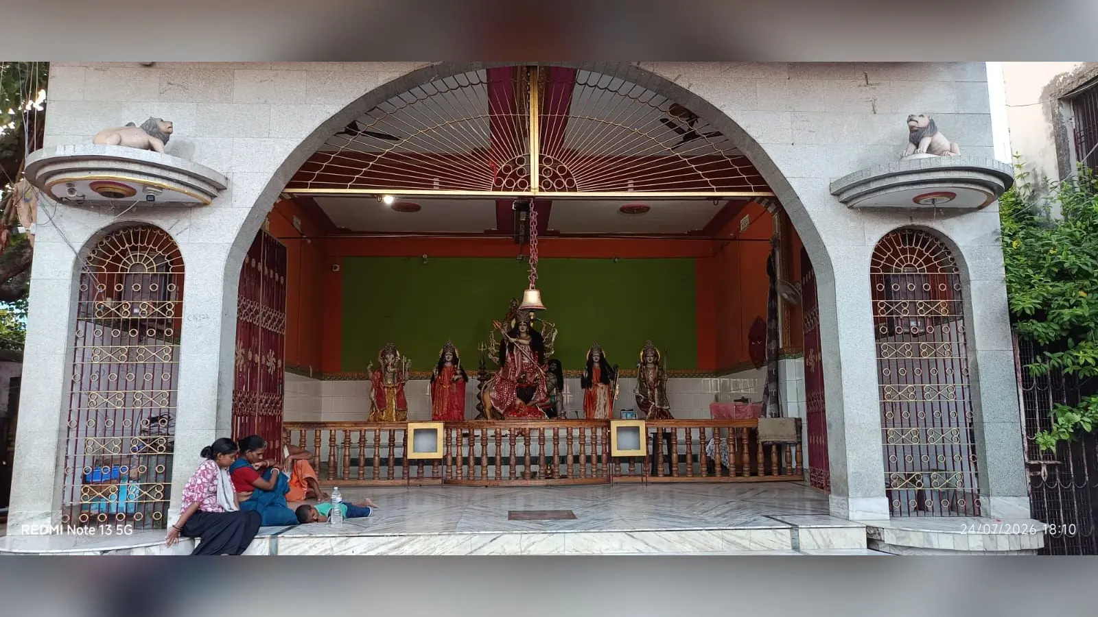 मंदिर | Prabhat Khabar Network मंदिर | Prabhat Khabar Network