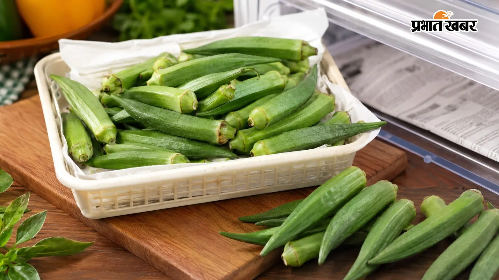 Kitchen Tips, AI Image Kitchen Tips, AI Image