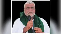 धर्मेंद्र प्रधान के इस्तीफे पर बक्सर में राजद नेता सुनील यादव ने साधा निशाना, बोले-छात्रों के संघर्ष का यह परिणाम है, परीक्षा व्यवस्था सुधार की मांग
