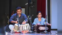 मोतिहारी में सेवा संकल्प समर्पण के 100 दिन पर भव्य समारोह, 10 उत्कृष्ट शिक्षकों समेत कलाकार सम्मानित