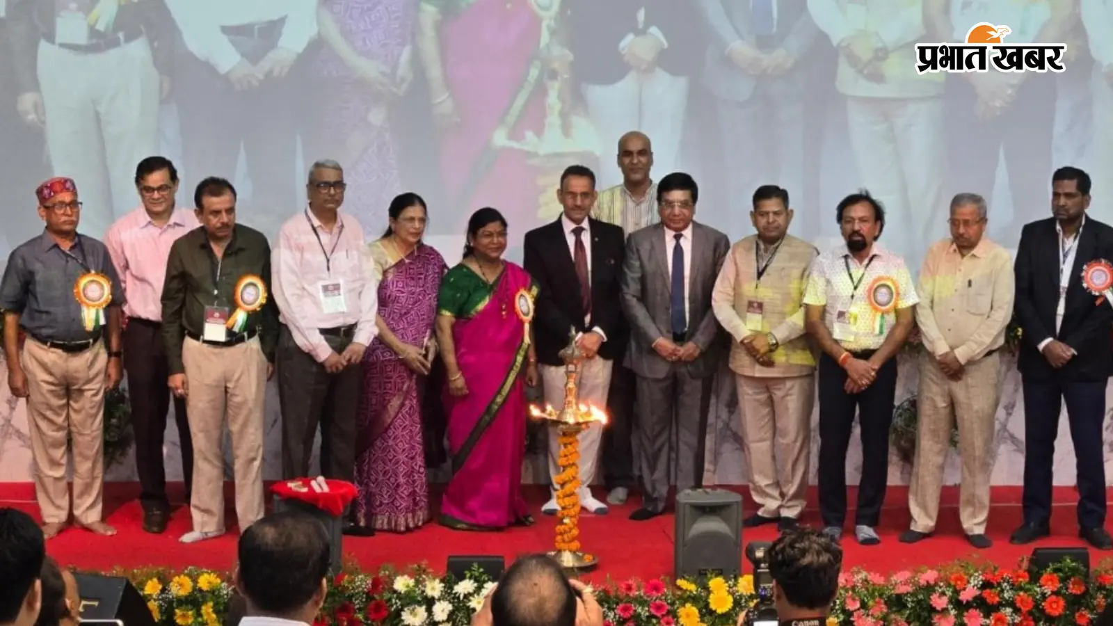 राजकीय आयुर्वेद कॉलेज की 100 साल की गौरवशाली यात्रा राजकीय आयुर्वेद कॉलेज की 100 साल की गौरवशाली यात्रा