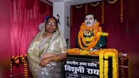 सारण के वीर सपूत नायक विशुनी राय की अमर गाथा, जिन्होंने शहादत देकर चुकाया माटी का कर्ज