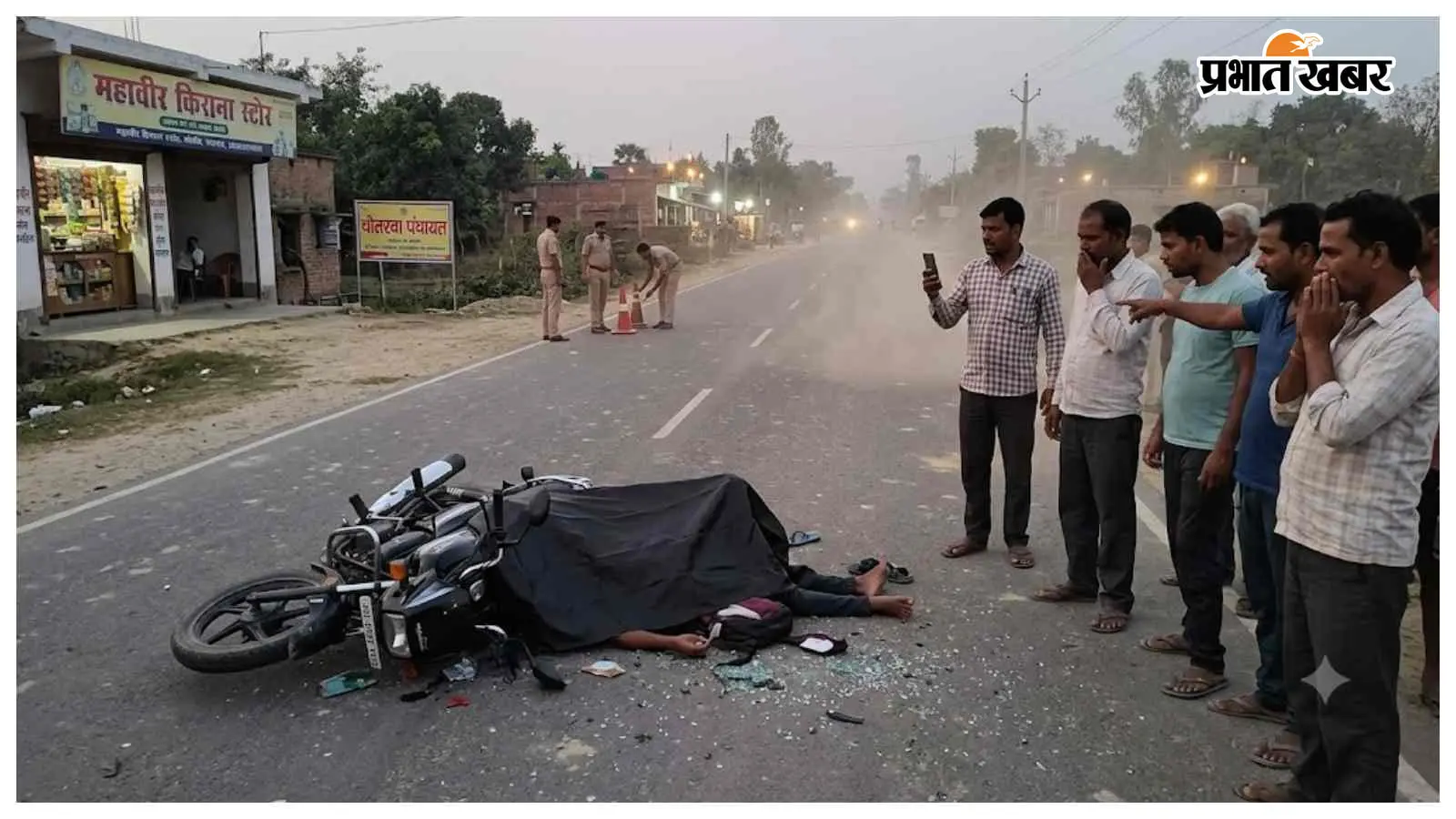 सांकेतिक तस्वीर सांकेतिक तस्वीर