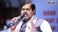 बिहार के शिक्षक अभ्यर्थियों के लिए खुशखबरी, शिक्षा मंत्री मिथिलेश तिवारी ने TRE 4 भर्ती और ट्रांसफर पर दिया अपडेट
