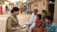 बेगूसराय के तेघड़ा में जनगणना 2027 की ड्यूटी को लेकर विवाद, जानें आंगनबाड़ी कर्मियों की तैनाती पर क्यों उठ रहे सवाल ?