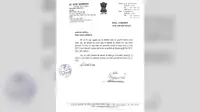 बंजरिया में तीन दिनों से बिजली संकट, बार-बार जल रहा केबल, ग्रामीणों ने कार्रवाई की मांग की