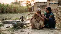 बोखड़ा में मोटर चालू करने के दौरान करंट लगने से 50 वर्षीय व्यक्ति की मौत