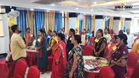 नालंदा की महिलाओं ने बदली अपनी तकदीर, 35 हजार से ज्यादा स्वयं सहायता समूहों से जुड़े 3.68 लाख परिवार, जानें कैसे बनीं आत्मनिर्भर