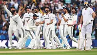 स्टेडियम खाली, T20 का बढ़ता क्रेज... क्या खत्म होने की कगार पर है टेस्ट क्रिकेट?
