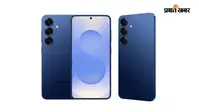 Samsung Galaxy S25 हुआ काफी सस्ता, ₹81 हजार का हैंडसेट अब आया ₹50 हजार के करीब, यहां देखें डील