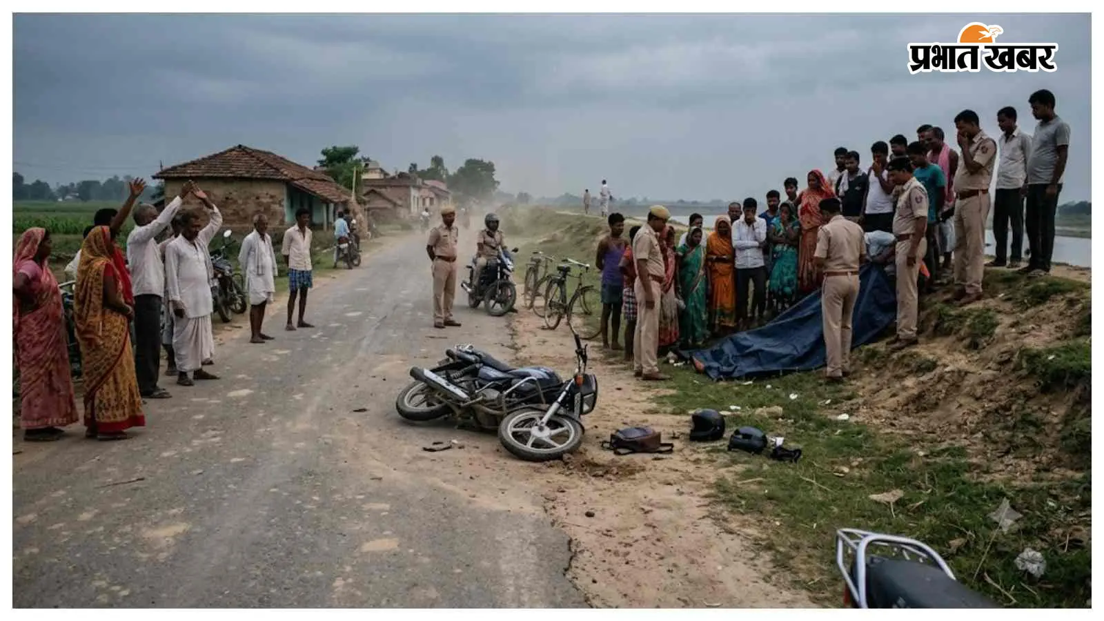 सांकेतिक तस्वीर सांकेतिक तस्वीर