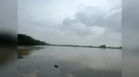 बक्सर: केसठ के दंगौली में नहर की जमीन पर अतिक्रमण, आयुक्त का सख्त आदेश, हटेगा कब्जा