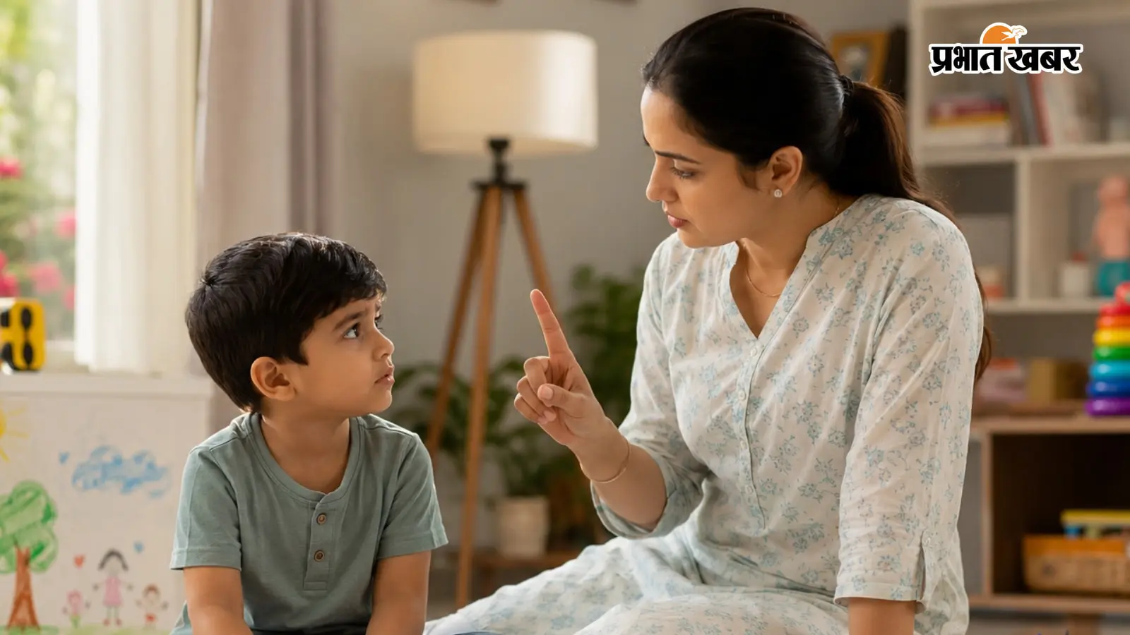 Parenting Tips, AI Image Parenting Tips, AI Image